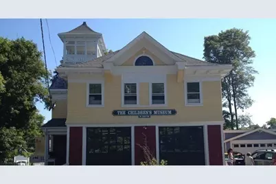 17 Mary Dyer Ln #17, Easton, MA 02356 - Photo 35