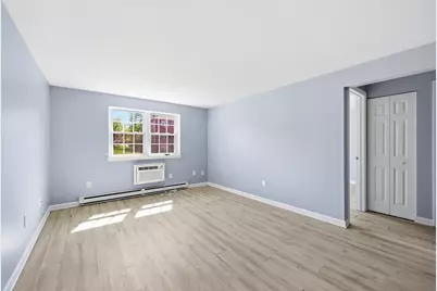 8 Maple Crest Cir #C, Holyoke, MA 01040 - Photo 15