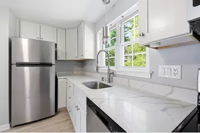8 Maple Crest Cir #C, Holyoke, MA 01040 - Photo 13