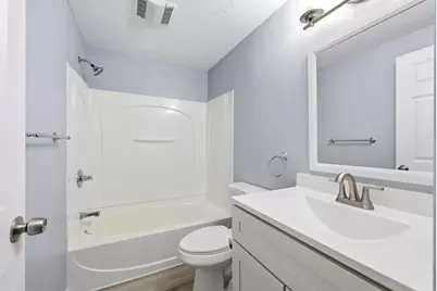 8 Maple Crest Cir #C, Holyoke, MA 01040 - Photo 3