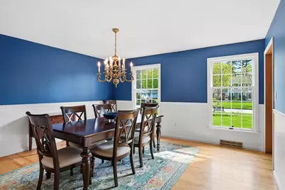 52 Shirley St, Wilbraham, MA 01095 - Photo 13