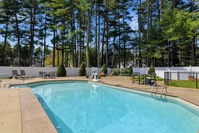 52 Shirley St, Wilbraham, MA 01095 - Photo 41