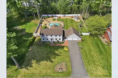 52 Shirley St, Wilbraham, MA 01095 - Photo 3