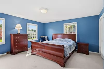 52 Shirley St, Wilbraham, MA 01095 - Photo 21