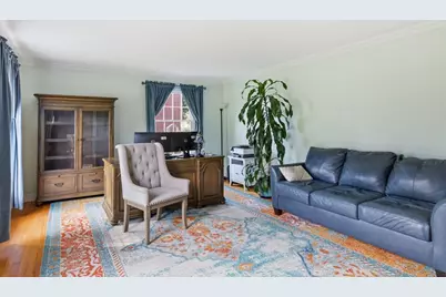 52 Shirley St, Wilbraham, MA 01095 - Photo 15