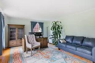 52 Shirley St, Wilbraham, MA 01095 - Photo 15