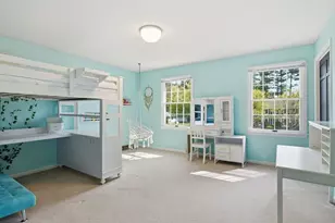 52 Shirley St, Wilbraham, MA 01095 - Photo 25