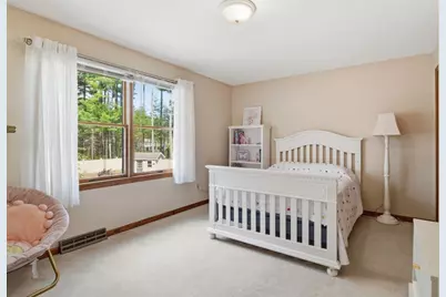 52 Shirley St, Wilbraham, MA 01095 - Photo 27