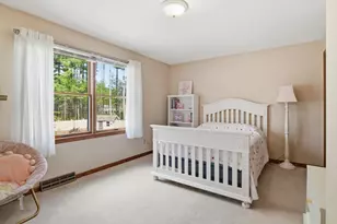 52 Shirley St, Wilbraham, MA 01095 - Photo 27