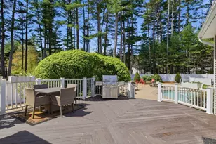 52 Shirley St, Wilbraham, MA 01095 - Photo 39