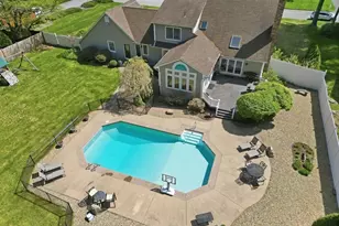 52 Shirley St, Wilbraham, MA 01095 - Photo 37