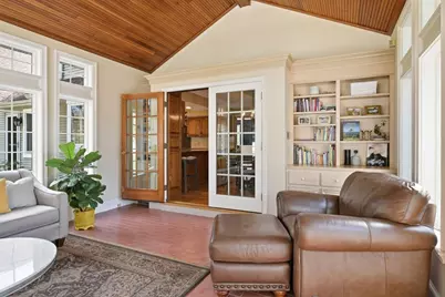 52 Shirley St, Wilbraham, MA 01095 - Photo 5