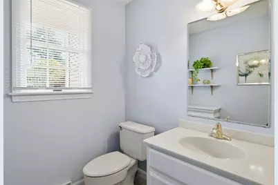 52 Shirley St, Wilbraham, MA 01095 - Photo 19