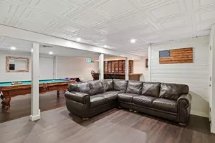 52 Shirley St, Wilbraham, MA 01095 - Photo 29