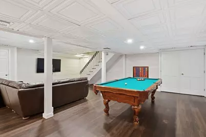 52 Shirley St, Wilbraham, MA 01095 - Photo 33
