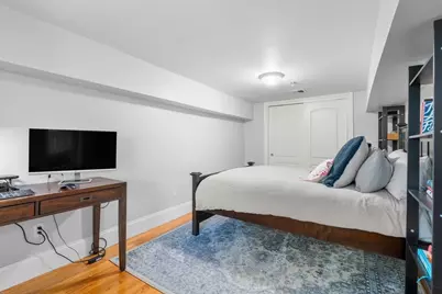 46 Symmes Street #1, Boston, MA 02131 - Photo 25