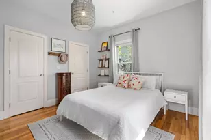 46 Symmes St, Boston, MA 02131 - Photo 11