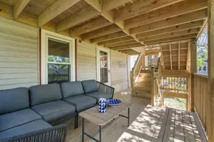 46 Symmes St, Boston, MA 02131 - Photo 27