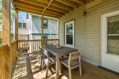 46 Symmes Street #1, Boston, MA 02131 - Photo 17