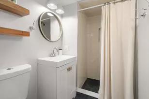 46 Symmes St, Boston, MA 02131 - Photo 23