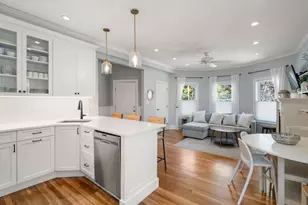 46 Symmes St, Boston, MA 02131 - Photo 9