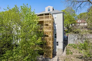 46 Symmes St, Boston, MA 02131 - Photo 31