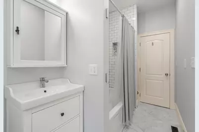 46 Symmes Street #1, Boston, MA 02131 - Photo 15