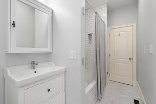 46 Symmes St, Boston, MA 02131 - Photo 15