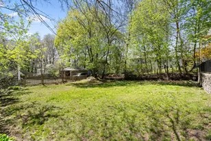 46 Symmes St, Boston, MA 02131 - Photo 29