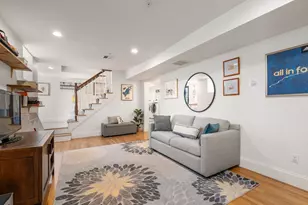 46 Symmes St, Boston, MA 02131 - Photo 21