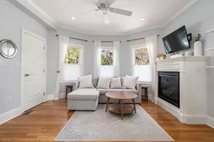 46 Symmes St, Boston, MA 02131 - Photo 5