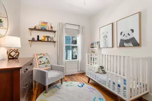 46 Symmes St, Boston, MA 02131 - Photo 13