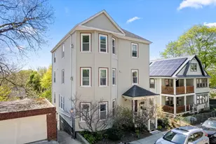 46 Symmes St, Boston, MA 02131 - Photo 37