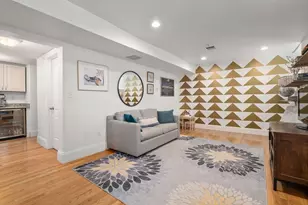 46 Symmes St, Boston, MA 02131 - Photo 19