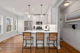 46 Symmes St, Boston, MA 02131 - Photo 7