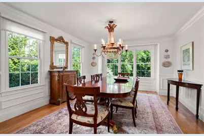 22 Edwardel Rd, Needham, MA 02492 - Photo 5