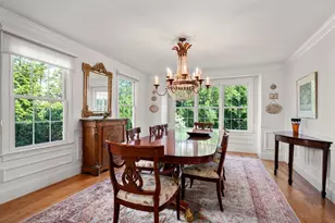 22 Edwardel Rd, Needham, MA 02492 - Photo 5