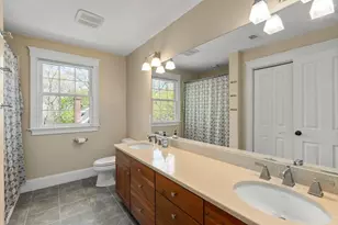 22 Edwardel Rd, Needham, MA 02492 - Photo 25