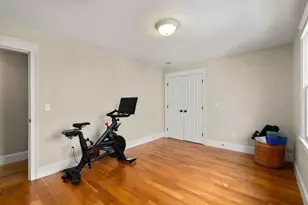 22 Edwardel Rd, Needham, MA 02492 - Photo 19