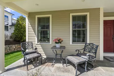 22 Edwardel Rd, Needham, MA 02492 - Photo 3