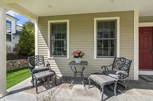22 Edwardel Rd, Needham, MA 02492 - Photo 3