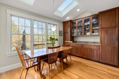 22 Edwardel Rd, Needham, MA 02492 - Photo 13