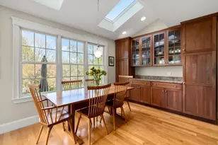 22 Edwardel Rd, Needham, MA 02492 - Photo 13