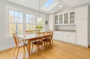 22 Edwardel Rd, Needham, MA 02492 - Photo 9