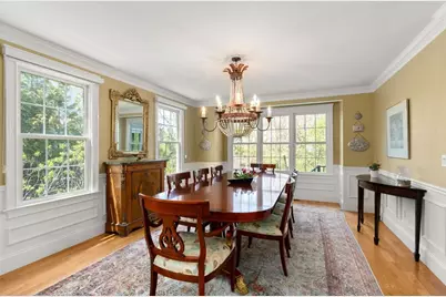 22 Edwardel Rd, Needham, MA 02492 - Photo 7