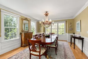 22 Edwardel Rd, Needham, MA 02492 - Photo 7