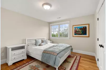 22 Edwardel Rd, Needham, MA 02492 - Photo 21