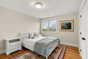 22 Edwardel Rd, Needham, MA 02492 - Photo 21