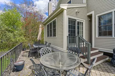 22 Edwardel Rd, Needham, MA 02492 - Photo 29