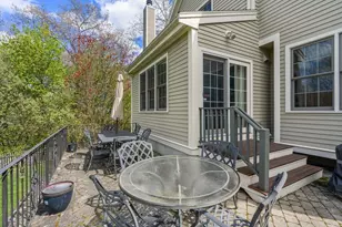 22 Edwardel Rd, Needham, MA 02492 - Photo 29